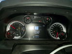 RAM 1500 2018