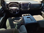 Chevrolet Silverado 2014