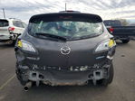 Mazda 3 2013