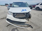 Dodge Caravan 2017