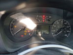 Nissan Sentra 2016