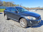 Volvo XC60 2015