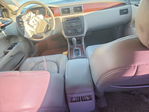 Buick Lucerne 2008