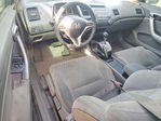 Honda Civic 2009