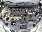 Nissan Rogue 2019