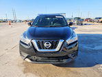 Nissan Kicks 2018