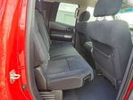 Toyota Tundra 2010