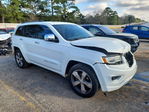 Jeep Cherokee 2014
