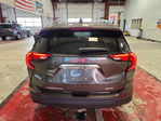 GMC Terrain 2019