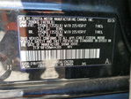Toyota RAV 4 2024