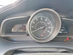 Mazda 3 2018