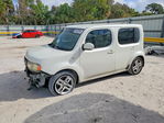 Nissan Cube 2009