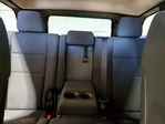 Jeep Cherokee 2012