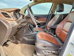 Buick Encore 2013