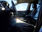 Buick Encore 2015