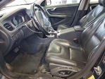 Volvo S60 2014