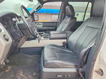 Ford Expedition 2016