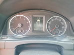 Volkswagen Tiguan 2014