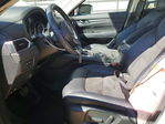 Mazda CX-5 2019