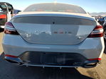 Genesis G70 2024