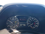 Nissan Pathfinder 2015