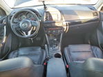 Mazda CX-5 2014