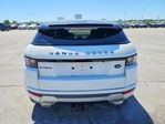 Land Rover Range Rover 2012
