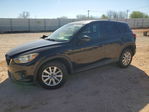 Mazda CX-5 2013