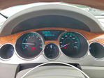 Buick Enclave 2009