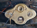 Ford Model A 1931