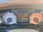 Ford Expedition 2007