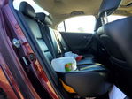 Acura TSX 2009