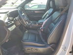 Buick Enclave 2025