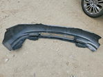 Buick Century 2004