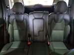Volvo XC90 2025