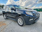 Lexus GX 2015