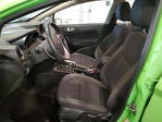 Ford Fiesta 2014