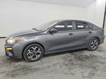 Kia Forte 2020