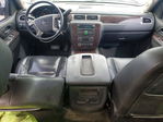 GMC Sierra 2012