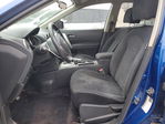 Nissan Rogue 2008