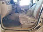 Kia Sorento 2006