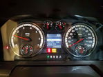 Dodge RAM 2011