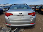 Kia Optima 2011