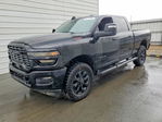 RAM 2500 2025