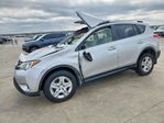 Toyota RAV 4 2015