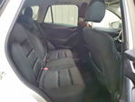 Mazda CX-5 2015