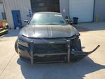 Dodge Charger 2022