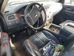 Chevrolet Silverado 2010
