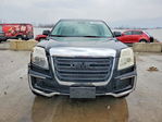 GMC Terrain 2016