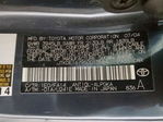 Scion tC 2005